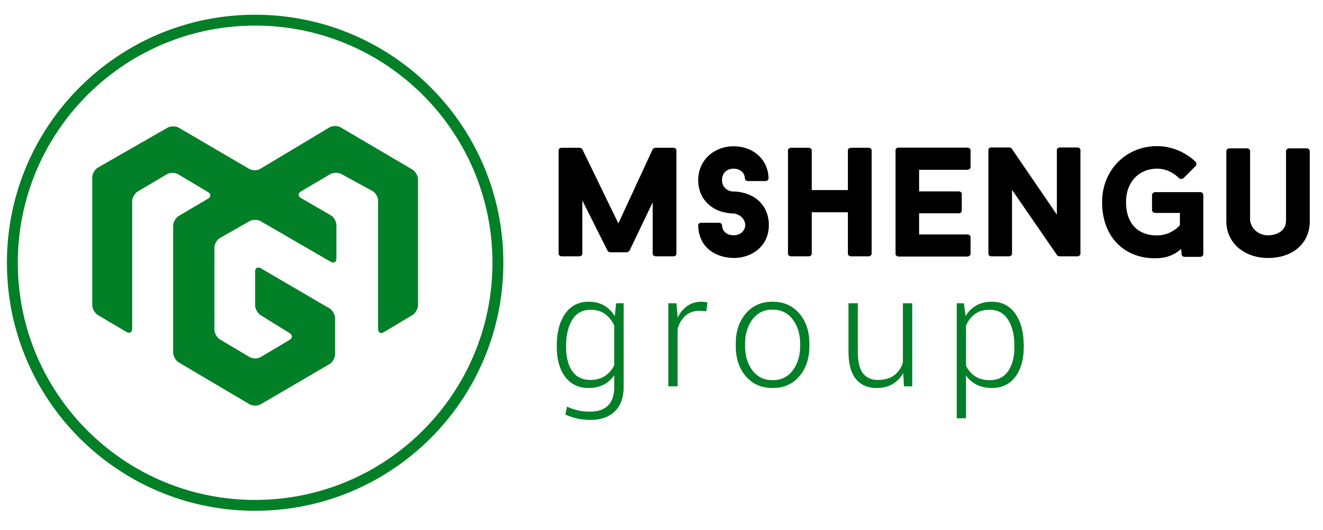 Mshengu Group